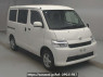Used 2021 AT daihatsu gran-max-cargo S413V Image[2]