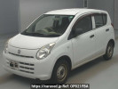 Suzuki Alto HA25V