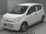 Used 2014 AT suzuki alto HA25V Image[0]