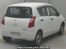 Used 2014 AT suzuki alto HA25V Image[1]