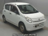 Used 2014 AT suzuki alto HA25V Image[2]