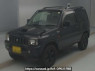Used 2008 AT suzuki jimny JB23W Image[0]