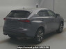 Used 2021 AT lexus nx AGZ10 Image[1]