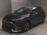 Used 2021 AT toyota corolla-cross ZVG15 Image[0]