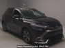Used 2021 AT toyota corolla-cross ZVG15 Image[2]