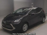 Used 2023 AT toyota aqua MXPK11 Image[0]