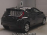 Used 2023 AT toyota aqua MXPK11 Image[1]