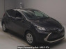 Used 2023 AT toyota aqua MXPK11 Image[2]
