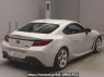 Used 2022 MT toyota gr86 ZN8 Image[1]