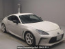 Used 2022 MT toyota gr86 ZN8 Image[2]
