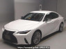 Used 2024 AT lexus is AVE30 Image[0]