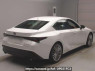 Used 2024 AT lexus is AVE30 Image[1]
