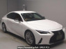 Used 2024 AT lexus is AVE30 Image[2]