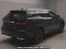 Used 2021 AT lexus rx GYL26W Image[1]