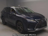 Used 2021 AT lexus rx GYL26W Image[2]
