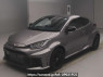 Used 2024 AT toyota gr-yaris GXPA16 Image[0]