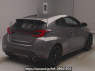 Used 2024 AT toyota gr-yaris GXPA16 Image[1]