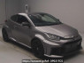 Used 2024 AT toyota gr-yaris GXPA16 Image[2]