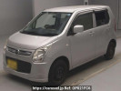 Suzuki Wagon R MH34S
