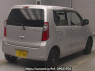 Used 2014 AT suzuki wagon-r MH34S Image[1]