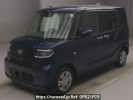 Daihatsu Tanto LA650S