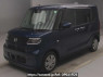 Used 2020 AT daihatsu tanto LA650S Image[0]