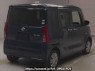 Used 2020 AT daihatsu tanto LA650S Image[1]