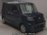 Used 2020 AT daihatsu tanto LA650S Image[2]