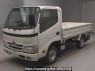 Used 2013 AT toyota toyoace-truck KDY231 Image[0]