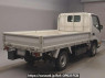 Used 2013 AT toyota toyoace-truck KDY231 Image[1]