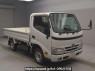 Used 2013 AT toyota toyoace-truck KDY231 Image[2]