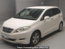 Used 2005 AT honda edix BE3 Image[0]