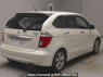 Used 2005 AT honda edix BE3 Image[1]