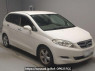 Used 2005 AT honda edix BE3 Image[2]