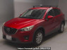 Used 2013 AT mazda cx-5 KE2FW Image[0]
