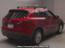 Used 2013 AT mazda cx-5 KE2FW Image[1]