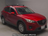Used 2013 AT mazda cx-5 KE2FW Image[2]