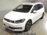 Used 2026 AT volkswagen golf-touran 1TDPC Image[0]