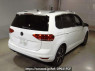 Used 2026 AT volkswagen golf-touran 1TDPC Image[1]