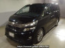 Used 2013 AT toyota vellfire ANH20W Image[0]