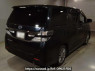 Used 2013 AT toyota vellfire ANH20W Image[1]