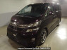 Used 2014 AT toyota vellfire ANH20W Image[0]