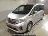 Used 2015 AT honda step-wgn RP1 Image[0]