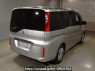 Used 2015 AT honda step-wgn RP1 Image[1]