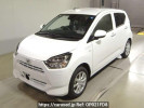 Daihatsu Mira e:S LA350S