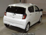 Used 2026 AT daihatsu mira-e-s LA350S Image[1]