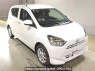 Used 2026 AT daihatsu mira-e-s LA350S Image[2]