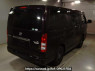 Used 2013 AT toyota hiace-van KDH201V Image[1]