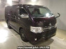 Used 2013 AT toyota hiace-van KDH201V Image[2]