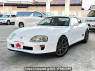 Used 1994 MT toyota supra E-JZA80 Image[0]